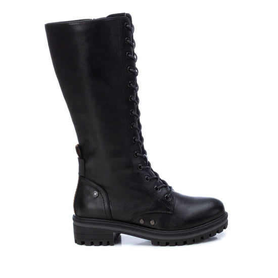 BOTA DE MUJER REFRESH 17027601