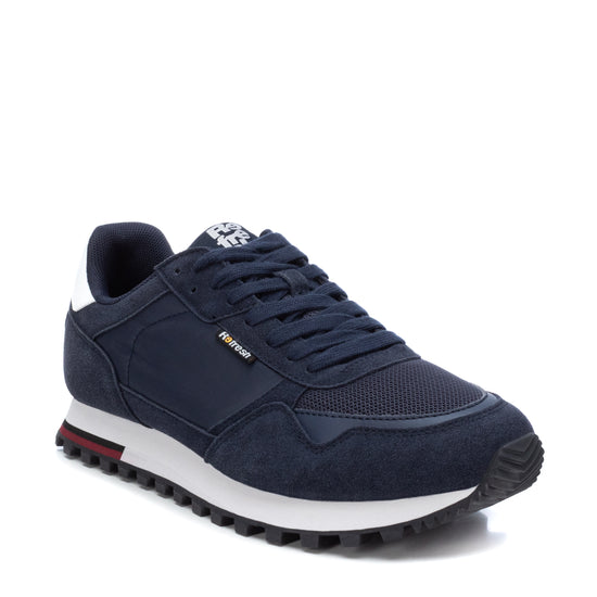 ZAPATILLA DE HOMBRE REFRESH 17034701