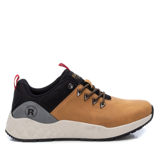 ZAPATILLA DE HOMBRE REFRESH 17039301