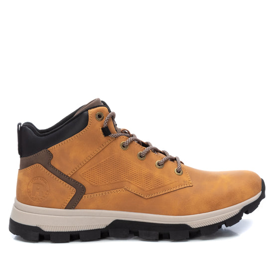 ZAPATILLA DE HOMBRE REFRESH 17039401