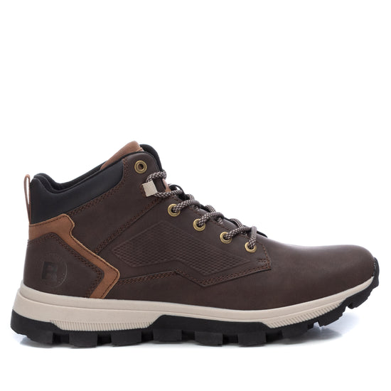 ZAPATILLA DE HOMBRE REFRESH 17039402