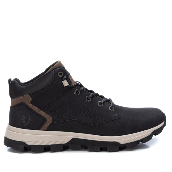 ZAPATILLA DE HOMBRE REFRESH 17039403