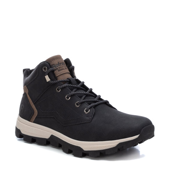 ZAPATILLA DE HOMBRE REFRESH 17039403