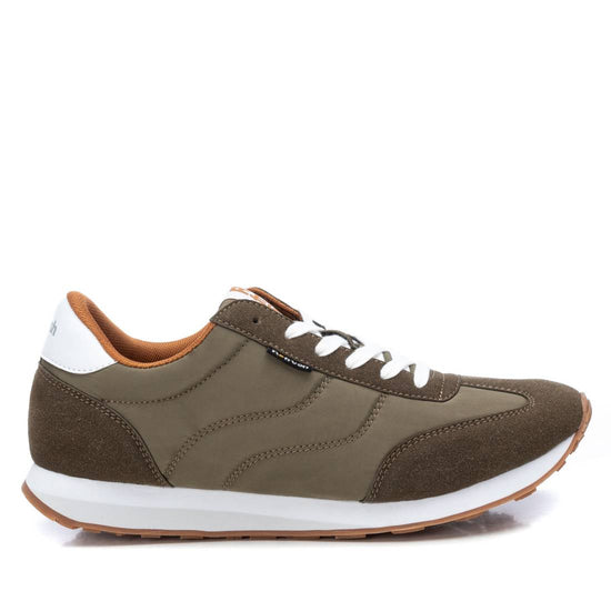 ZAPATILLA DE HOMBRE REFRESH 17049201