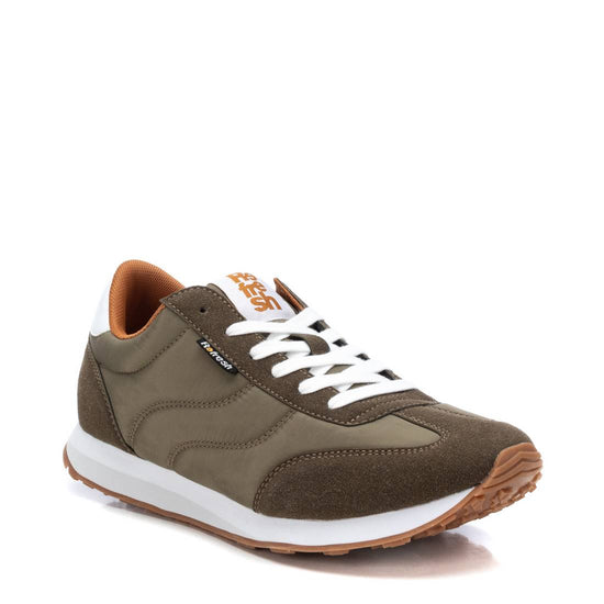 ZAPATILLA DE HOMBRE REFRESH 17049201