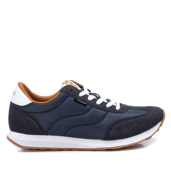 ZAPATILLA DE HOMBRE REFRESH 17049202