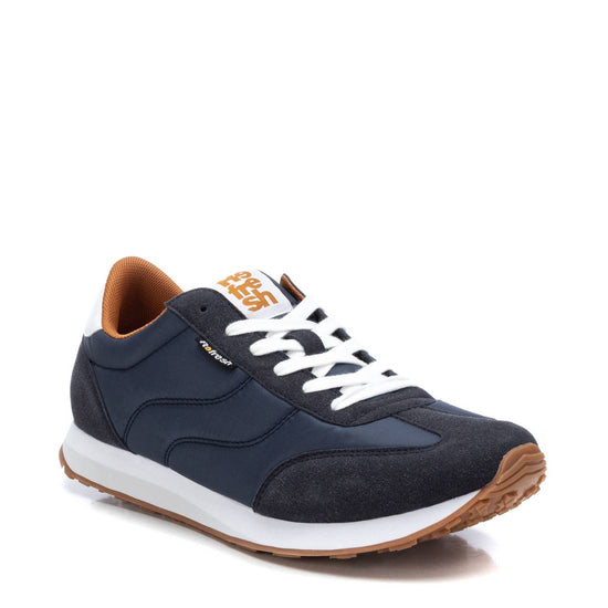 ZAPATILLA DE HOMBRE REFRESH 17049202