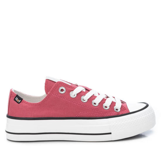 ZAPATILLA DE MUJER REFRESH 17050003