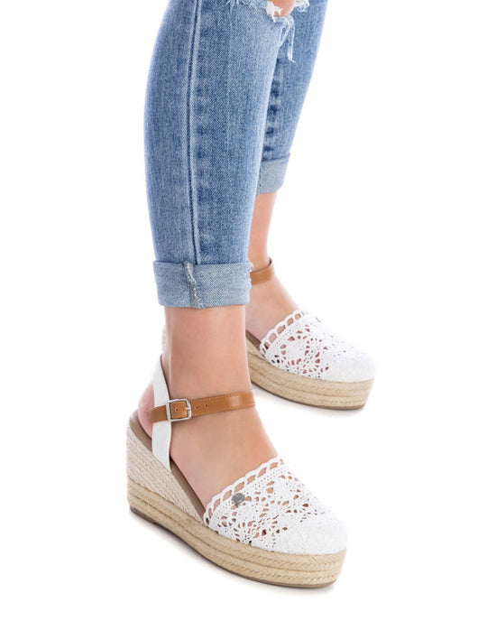 ZAPATO DE MUJER REFRESH 17053401