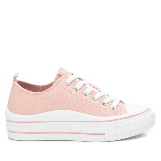 ZAPATILLA DE MUJER REFRESH 17065901