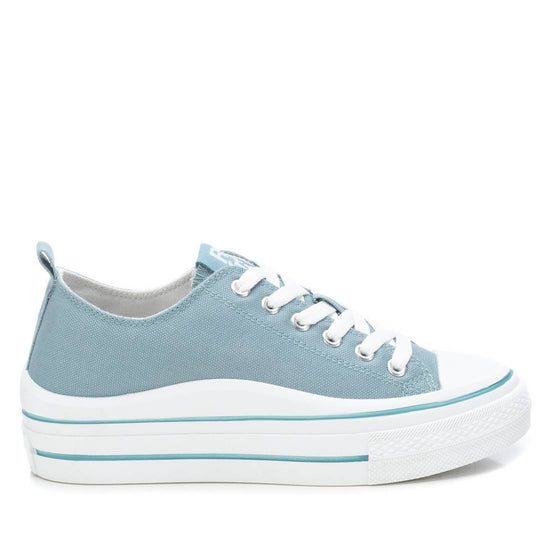 ZAPATILLA DE MUJER REFRESH 17065903