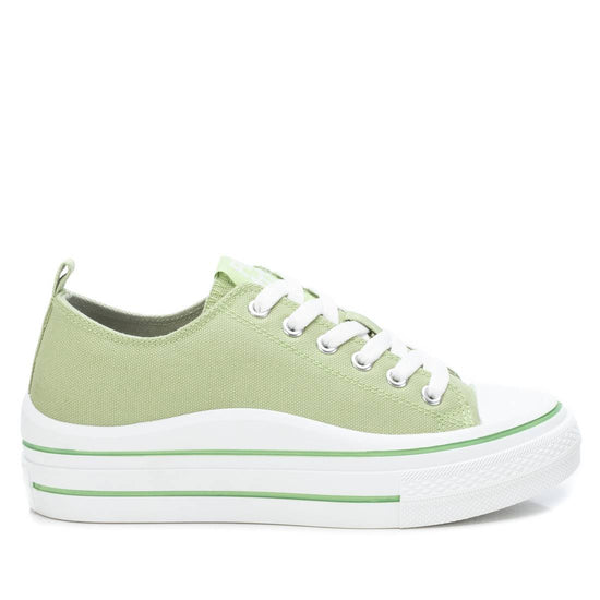 ZAPATILLA DE MUJER REFRESH 17065904