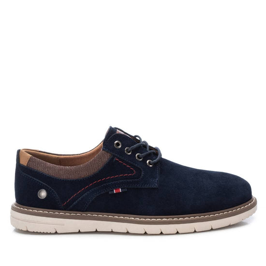 ZAPATO DE HOMBRE REFRESH 17073301