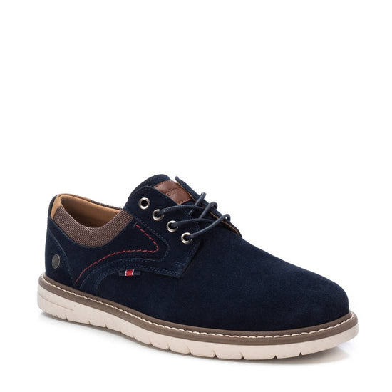 ZAPATO DE HOMBRE REFRESH 17073301