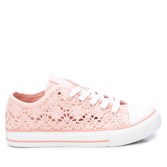 ZAPATILLA DE MUJER REFRESH 17073504