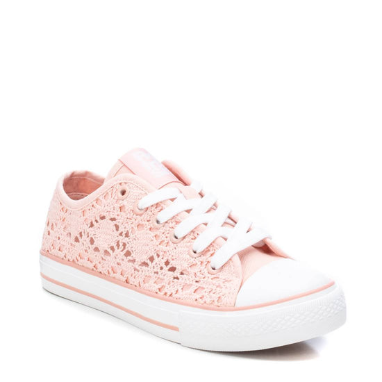 ZAPATILLA DE MUJER REFRESH 17073504