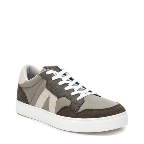 ZAPATILLA DE HOMBRE REFRESH 17076703