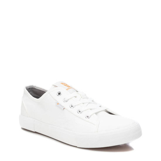 ZAPATILLA DE HOMBRE REFRESH 17076902