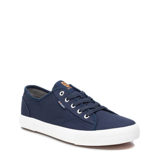 ZAPATILLA DE HOMBRE REFRESH 17076903