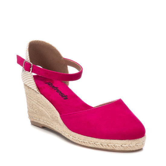 ZAPATO DE MUJER REFRESH 17077012