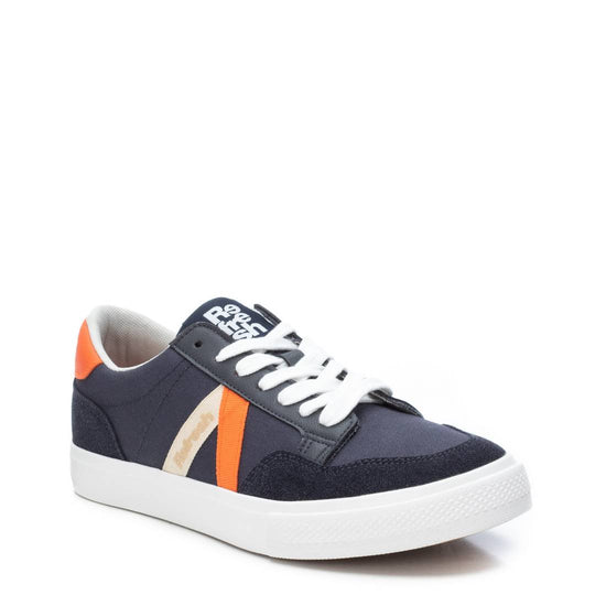 ZAPATILLA DE HOMBRE REFRESH 17082702