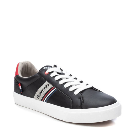 ZAPATILLA DE HOMBRE REFRESH 17083202