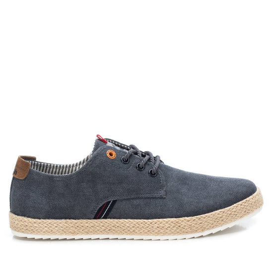 ZAPATO DE HOMBRE REFRESH 17083704