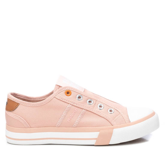 ZAPATILLA DE MUJER REFRESH 17086505