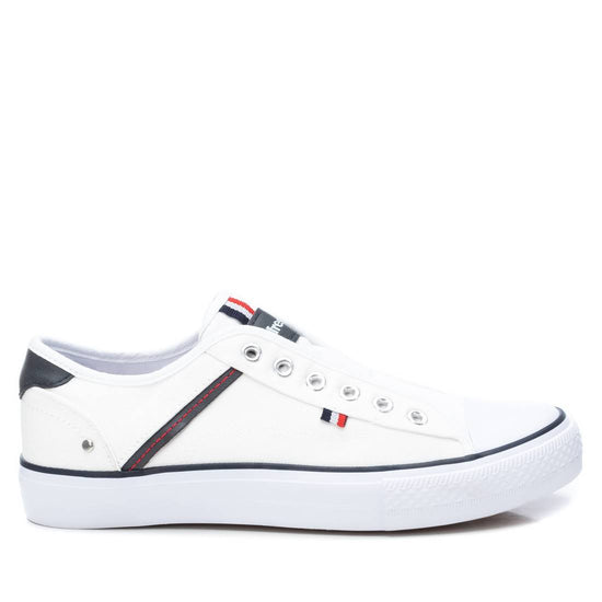 ZAPATILLA DE HOMBRE REFRESH 17086601