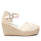 ZAPATO DE MUJER REFRESH 17086901