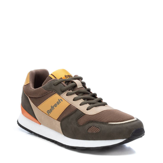 ZAPATILLA DE HOMBRE REFRESH 17094402