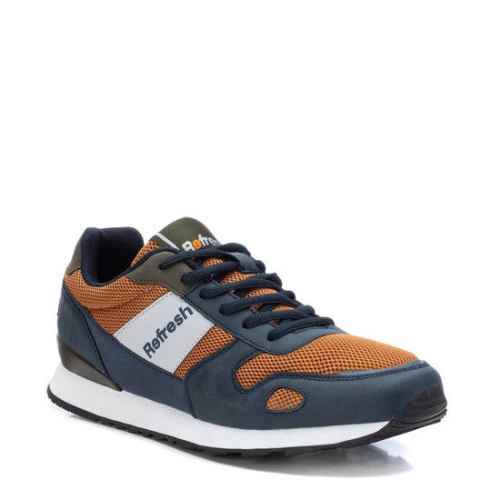 ZAPATILLA DE HOMBRE REFRESH 17094403