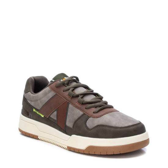 ZAPATILLA DE HOMBRE REFRESH 17094801