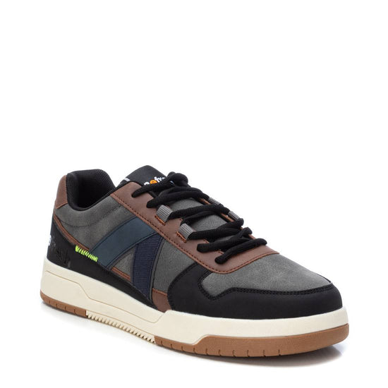 ZAPATILLA DE HOMBRE REFRESH 17094803