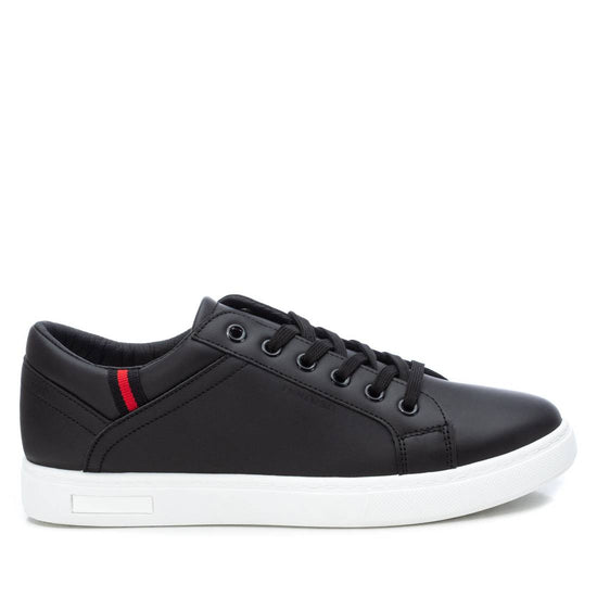 ZAPATILLA DE HOMBRE REFRESH 17096303