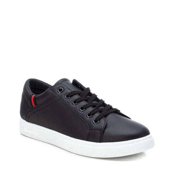 ZAPATILLA DE HOMBRE REFRESH 17096303