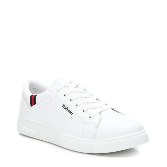 ZAPATILLA DE HOMBRE REFRESH 17096304