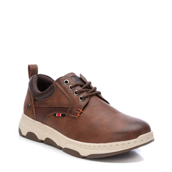 ZAPATILLA DE HOMBRE REFRESH 17097602