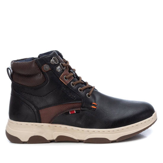 ZAPATILLA DE HOMBRE REFRESH 17097801