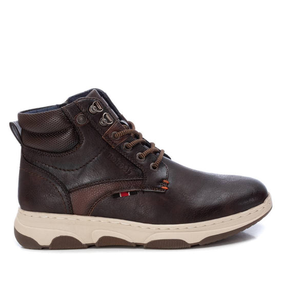 ZAPATILLA DE HOMBRE REFRESH 17097803