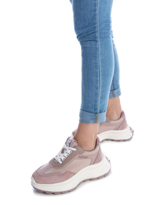 ZAPATILLA DE MUJER REFRESH 17123904