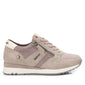 ZAPATILLA DE MUJER REFRESH 17124802