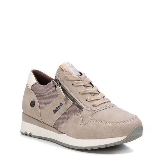 ZAPATILLA DE MUJER REFRESH 17124802