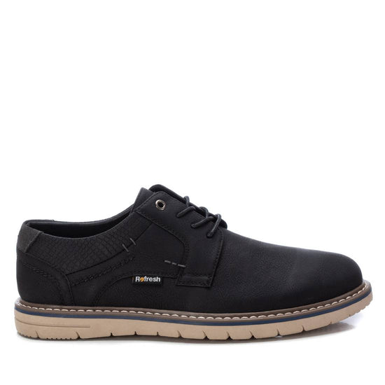 ZAPATO DE HOMBRE REFRESH 17128501