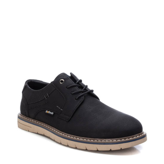 ZAPATO DE HOMBRE REFRESH 17128501