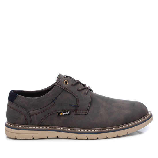 ZAPATO DE HOMBRE REFRESH 17128502