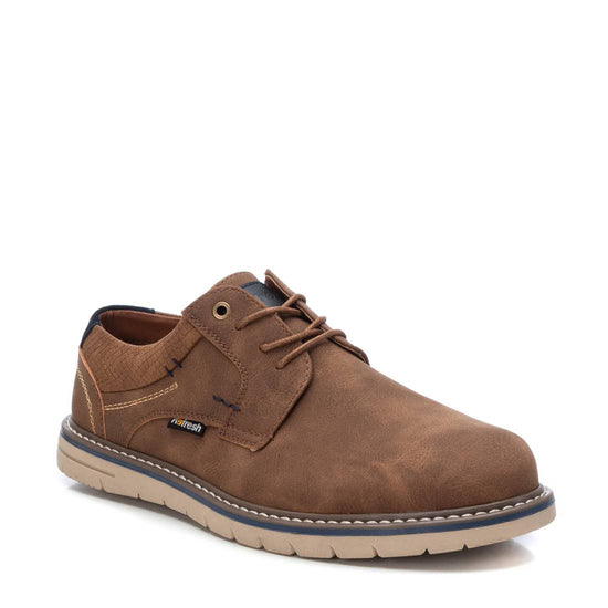 ZAPATO DE HOMBRE REFRESH 17128503