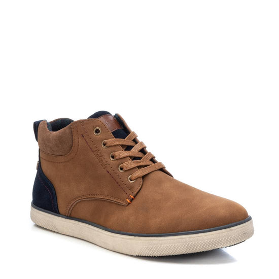 ZAPATILLA DE HOMBRE REFRESH 17128603