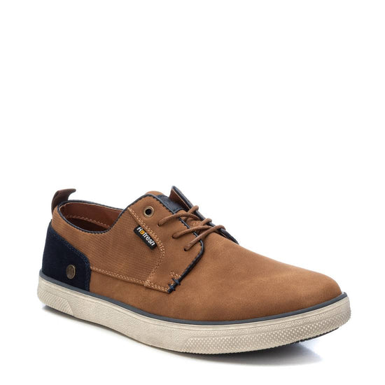 ZAPATILLA DE HOMBRE REFRESH 17128703