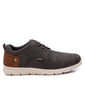 ZAPATILLA DE HOMBRE REFRESH 17128802